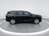 Thumbnail of 2025 Ebony Twilight Metallic GMC Acadia