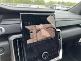 Thumbnail of 2025 Ebony Twilight Metallic GMC Acadia