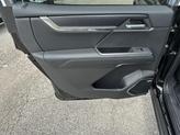 Thumbnail of 2025 Ebony Twilight Metallic GMC Acadia