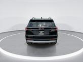 Thumbnail of 2025 Ebony Twilight Metallic GMC Acadia