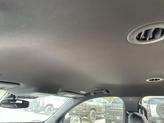 Thumbnail of 2025 Ebony Twilight Metallic GMC Acadia