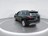 Thumbnail of 2025 Ebony Twilight Metallic GMC Acadia