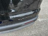 Thumbnail of 2025 Ebony Twilight Metallic GMC Acadia