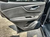 Thumbnail of 2022 Black Chevrolet Blazer
