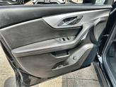 Thumbnail of 2022 Black Chevrolet Blazer