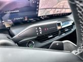 Thumbnail of 2026 ebony twilight metallic Buick Enclave