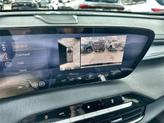 Thumbnail of 2026 ebony twilight metallic Buick Enclave