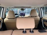 Thumbnail of 2023 Wind Chill Pearl Toyota RAV4