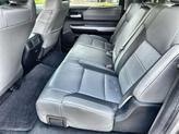 Thumbnail of 2021 Silver Sky Metallic Toyota Tundra