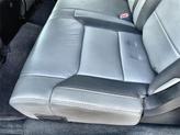 Thumbnail of 2021 Silver Sky Metallic Toyota Tundra