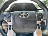 Thumbnail of 2021 Silver Sky Metallic Toyota Tundra