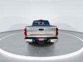 Thumbnail of 2021 Silver Sky Metallic Toyota Tundra