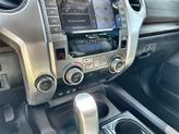 Thumbnail of 2021 Silver Sky Metallic Toyota Tundra