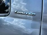 Thumbnail of 2021 Silver Sky Metallic Toyota Tundra