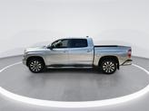 Thumbnail of 2021 Silver Sky Metallic Toyota Tundra