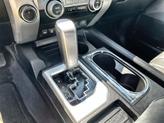 Thumbnail of 2021 Silver Sky Metallic Toyota Tundra