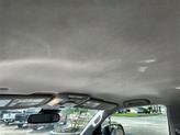 Thumbnail of 2021 Silver Sky Metallic Toyota Tundra