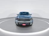 Thumbnail of 2021 Silver Sky Metallic Toyota Tundra