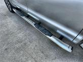 Thumbnail of 2021 Silver Sky Metallic Toyota Tundra