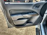 Thumbnail of 2018 Summit White GMC Canyon