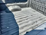 Thumbnail of 2018 Summit White GMC Canyon