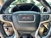 Thumbnail of 2018 Summit White GMC Canyon
