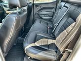 Thumbnail of 2018 Summit White GMC Canyon