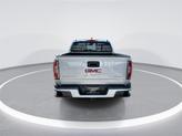 Thumbnail of 2018 Summit White GMC Canyon