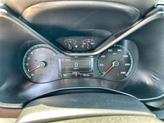 Thumbnail of 2018 Summit White GMC Canyon