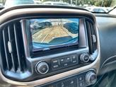 Thumbnail of 2018 Summit White GMC Canyon
