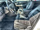 Thumbnail of 2018 Summit White GMC Canyon