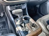 Thumbnail of 2018 Summit White GMC Canyon