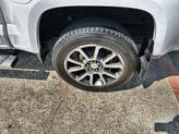 Thumbnail of 2018 Summit White GMC Canyon