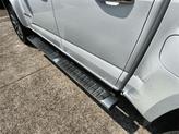 Thumbnail of 2018 Summit White GMC Canyon