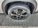 Thumbnail of 2026 Sterling Metallic GMC Acadia