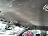 Thumbnail of 2026 Sterling Metallic GMC Acadia
