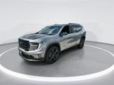 Thumbnail of 2026 Sterling Metallic GMC Acadia