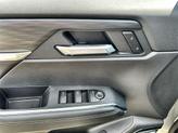 Thumbnail of 2026 Sterling Metallic GMC Acadia