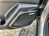 Thumbnail of 2026 Sterling Metallic GMC Acadia