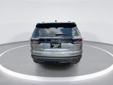 Thumbnail of 2026 Sterling Metallic GMC Acadia