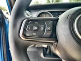Thumbnail of 2023 Hydro Blue Pearlcoat Jeep Gladiator
