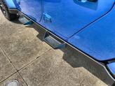 Thumbnail of 2023 Hydro Blue Pearlcoat Jeep Gladiator