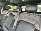 Thumbnail of 2025 Void Black GMC HUMMER EV SUV