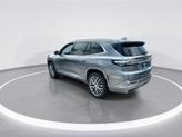Thumbnail of 2026 moonstone gray metallic Buick Enclave