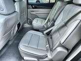 Thumbnail of 2026 moonstone gray metallic Buick Enclave