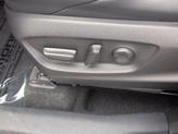 Thumbnail of 2023 Sonic Silver Toyota Corolla Hybrid