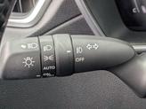 Thumbnail of 2023 Sonic Silver Toyota Corolla Hybrid