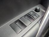 Thumbnail of 2023 Sonic Silver Toyota Corolla Hybrid