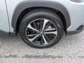 Thumbnail of 2023 Sonic Silver Toyota Corolla Hybrid