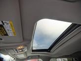 Thumbnail of 2022 Wind Chill Pearl Toyota Highlander Hybrid